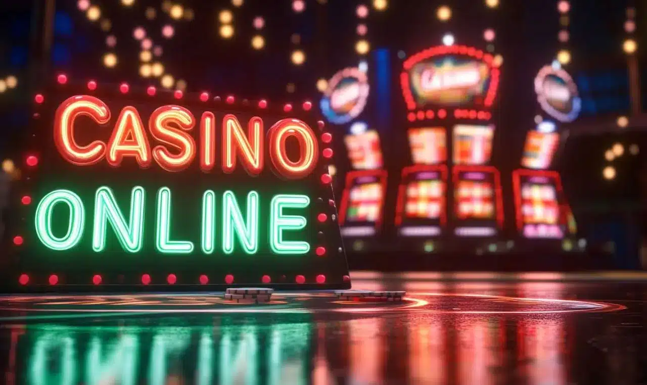 Matka20 India's 's Games - Slots, Casino Matka20 Mobile Gaming