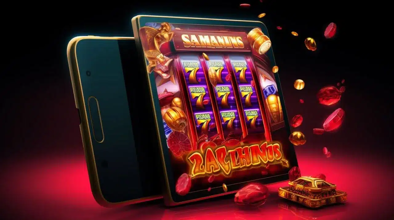 India Mobile Matka20 Games - Games's Easy 